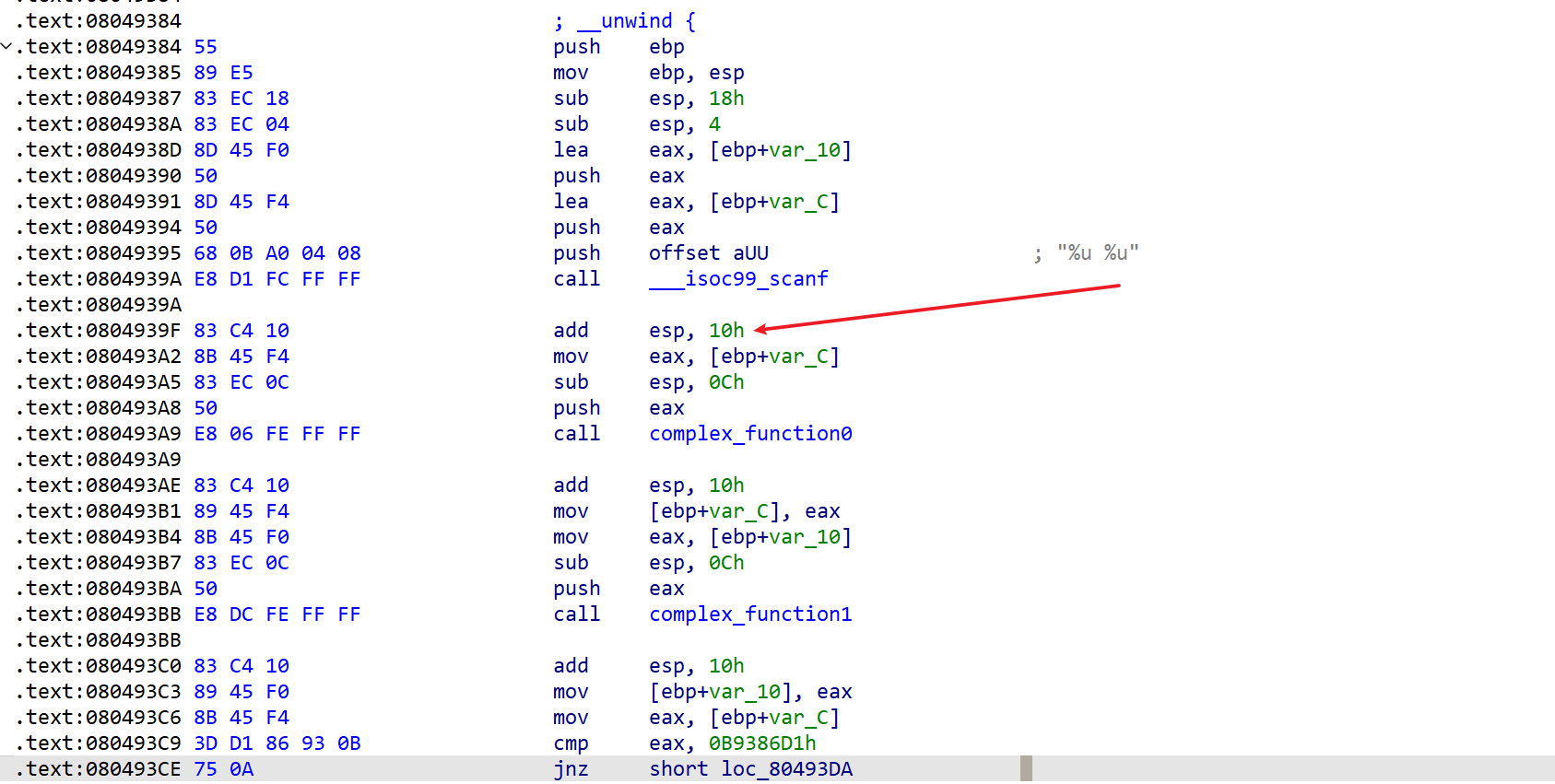 nipaste_2024-05-07_17-37-1