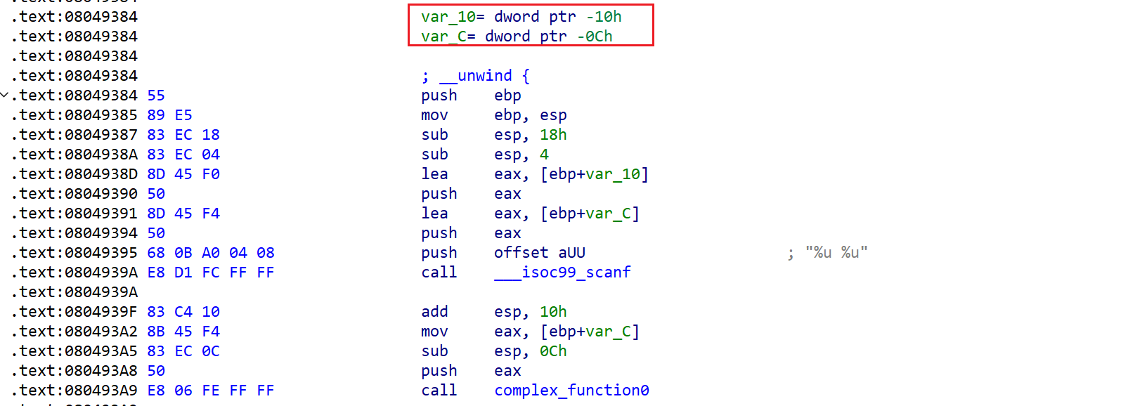 nipaste_2024-05-07_17-52-4