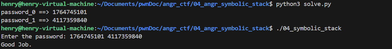 nipaste_2024-05-07_17-55-3