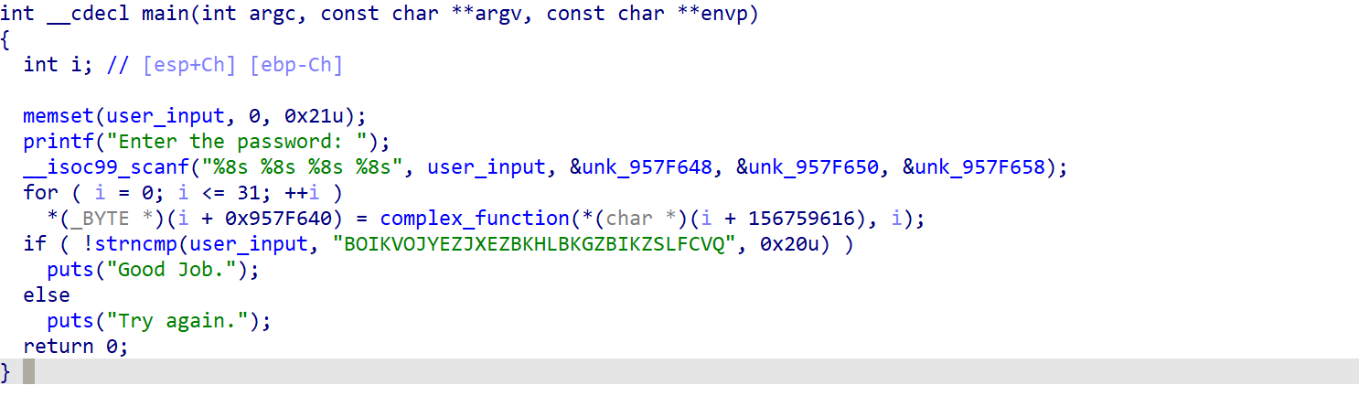 nipaste_2024-05-08_01-00-5