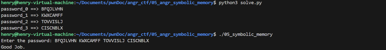 nipaste_2024-05-08_01-14-4