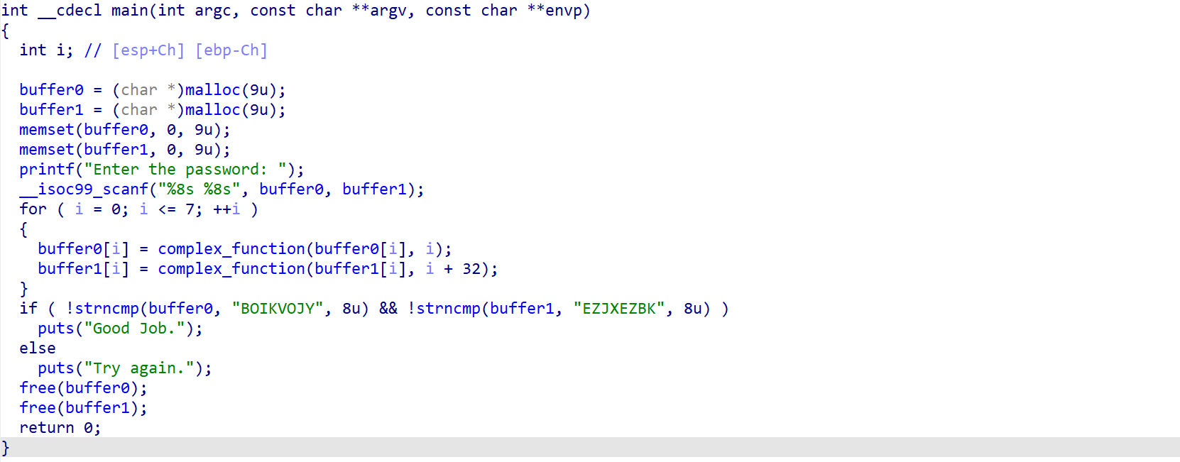 nipaste_2024-05-08_01-28-1