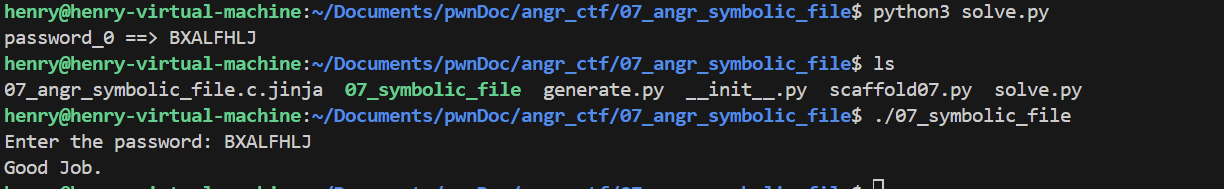 nipaste_2024-05-08_01-59-5