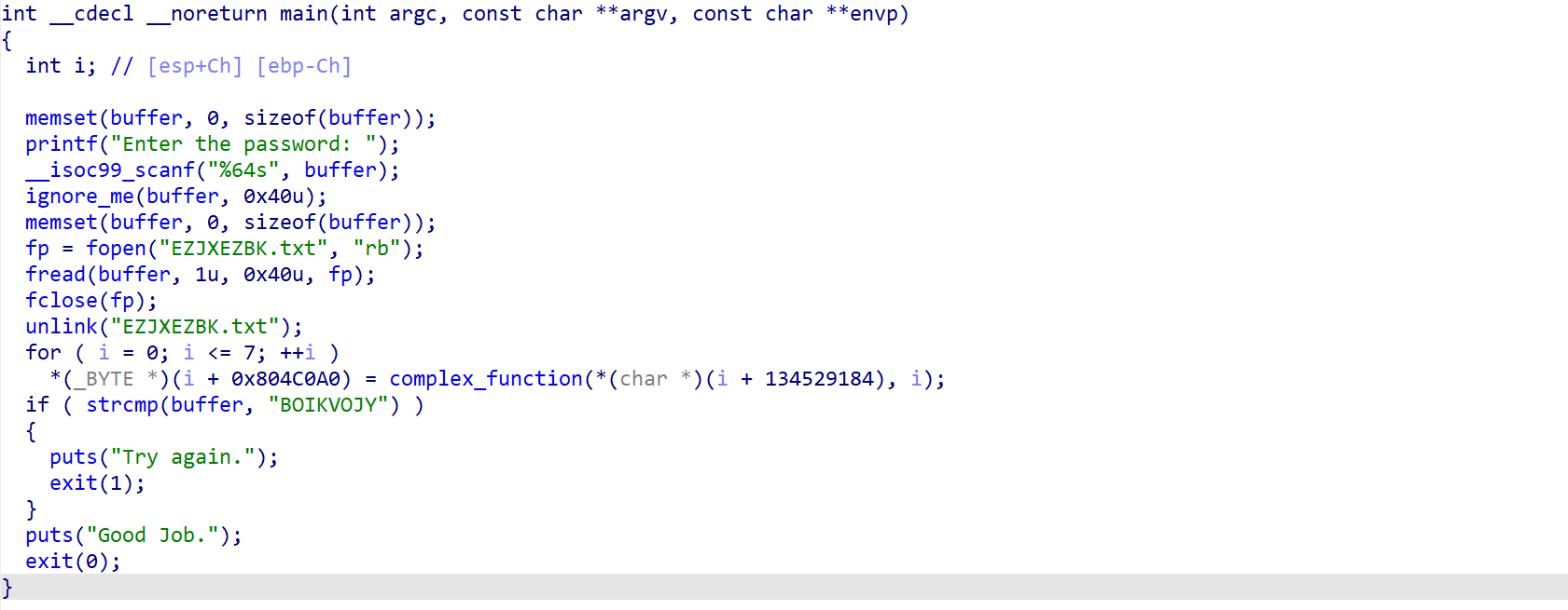 nipaste_2024-05-08_02-01-0