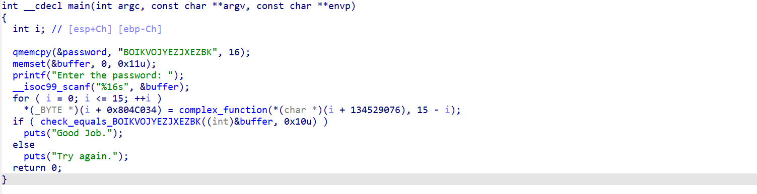 nipaste_2024-05-10_15-17-3