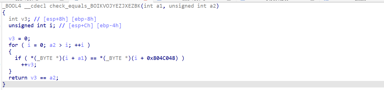 nipaste_2024-05-10_15-19-5