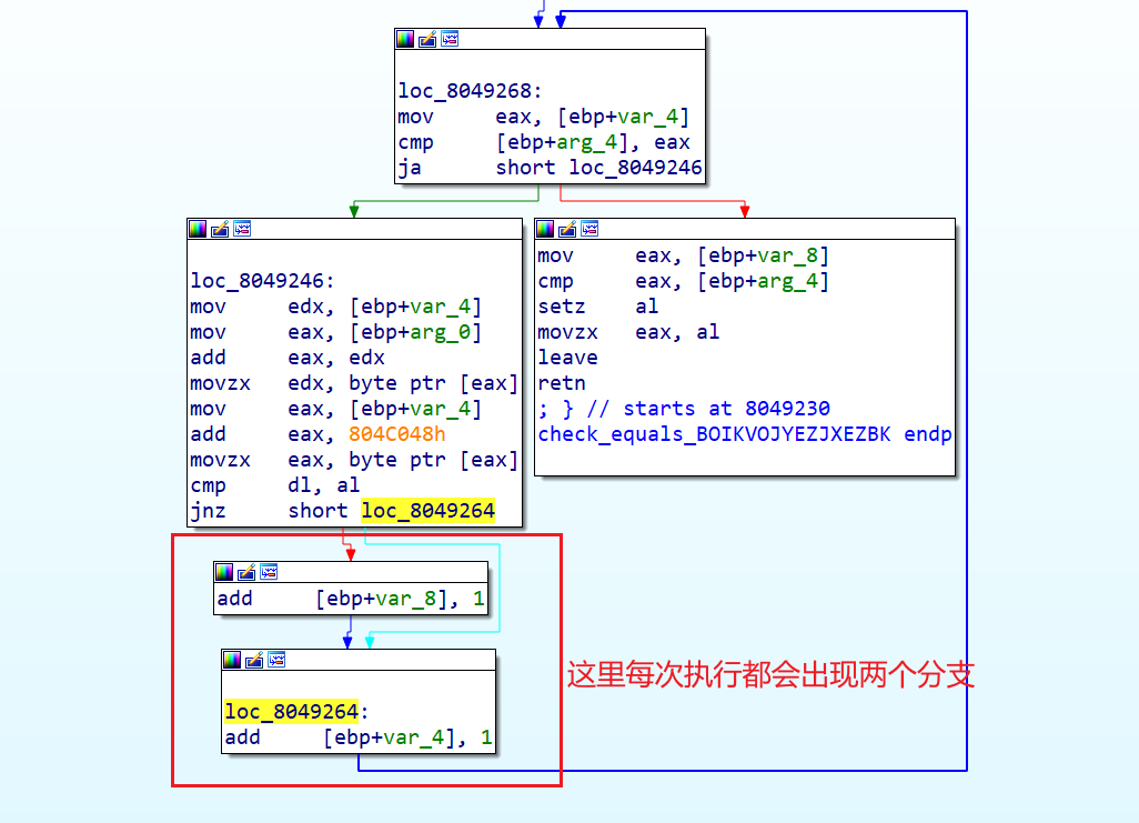 nipaste_2024-05-10_15-23-4