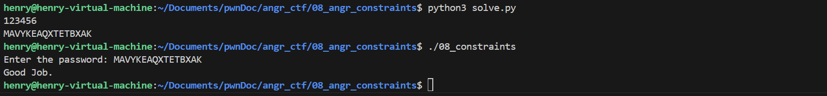 nipaste_2024-05-10_15-32-1