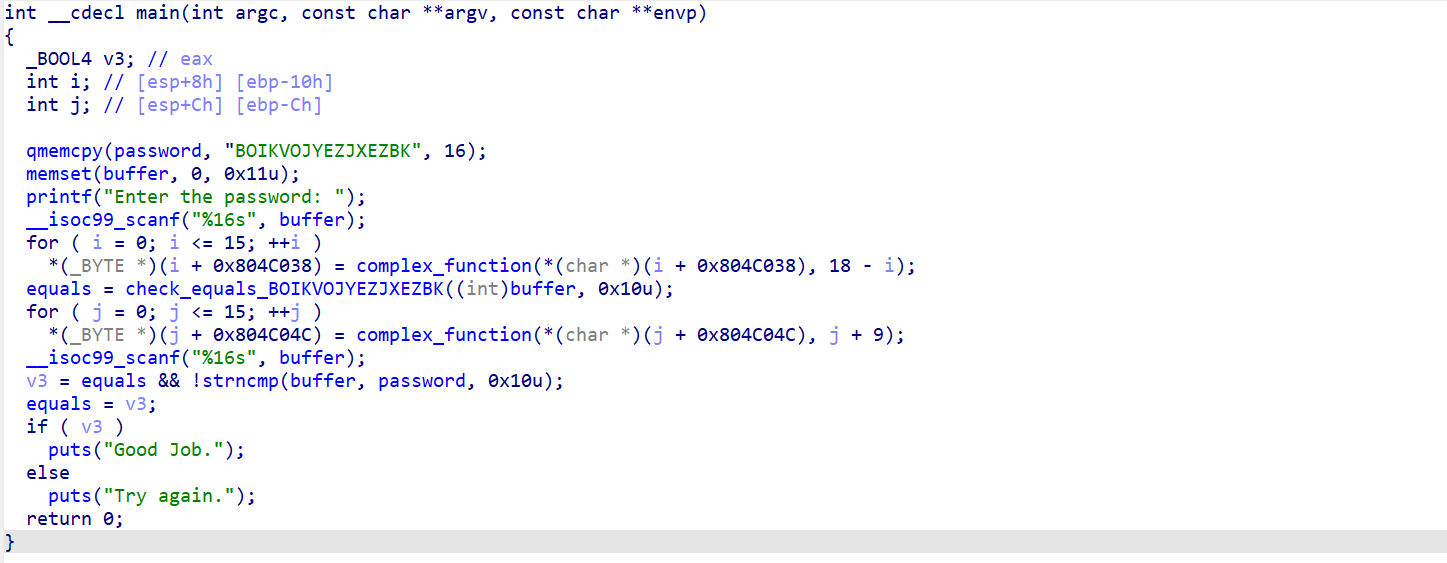 nipaste_2024-05-10_17-38-1