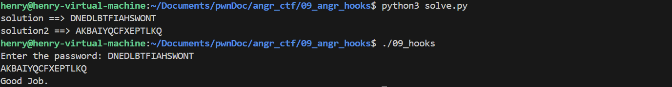 nipaste_2024-05-10_17-48-1