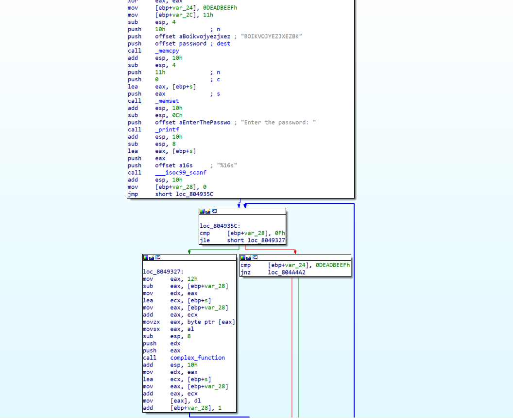 nipaste_2024-05-10_22-50-5