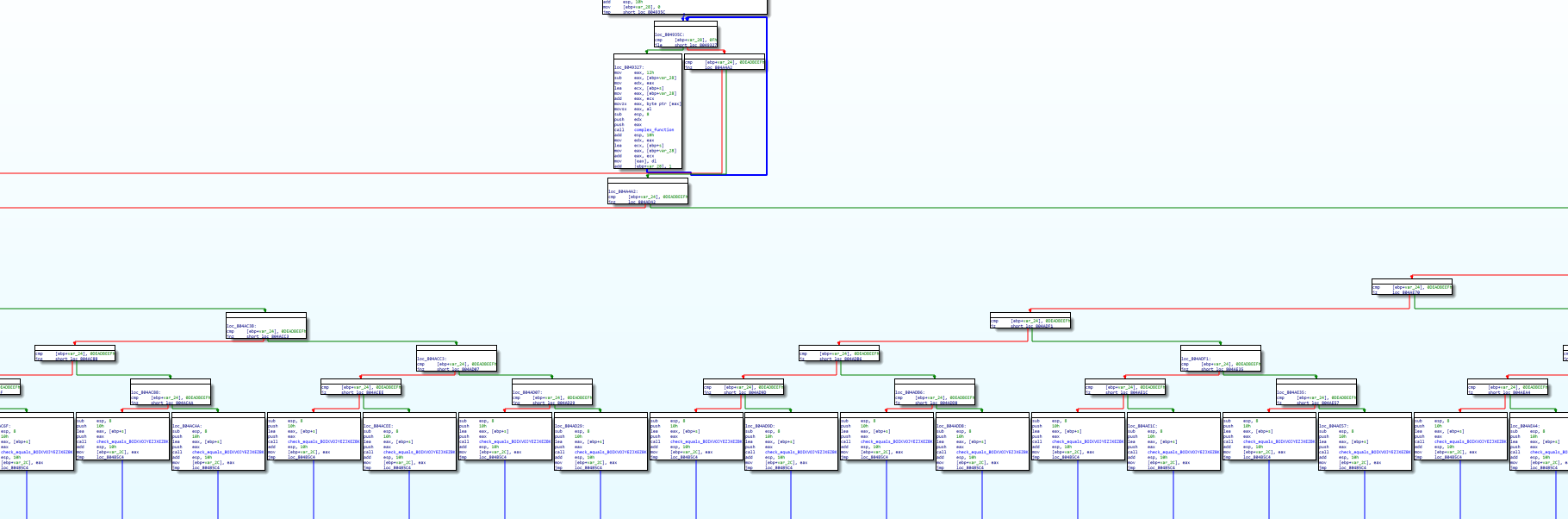 nipaste_2024-05-10_22-51-5