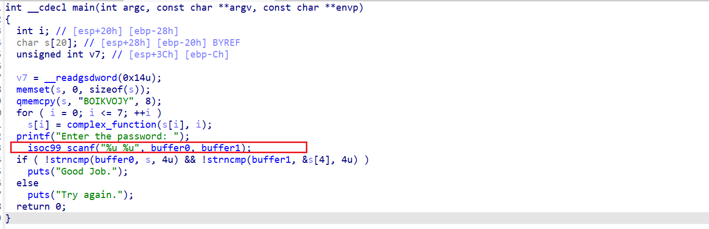 nipaste_2024-05-10_23-27-4