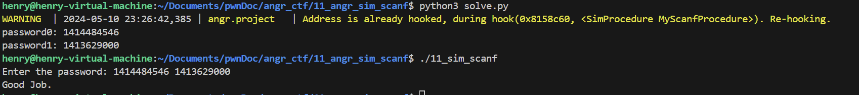 nipaste_2024-05-10_23-32-1