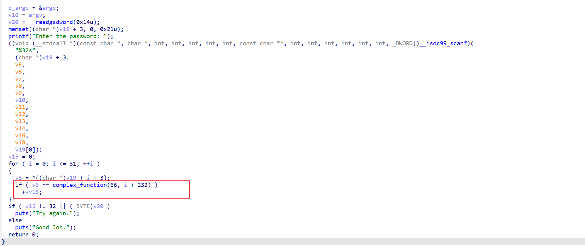 nipaste_2024-05-11_13-32-5