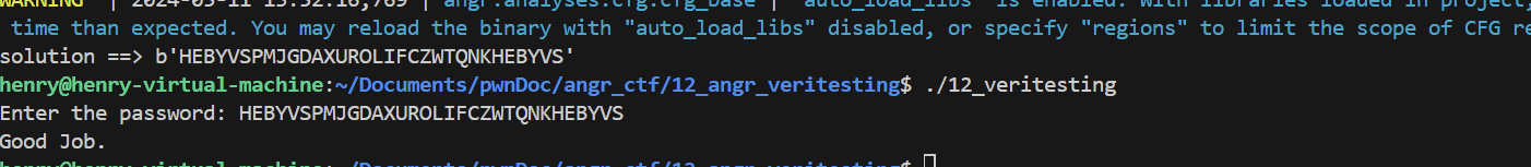 nipaste_2024-05-11_13-52-5