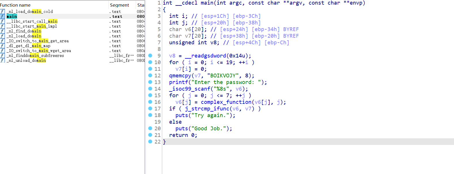 nipaste_2024-05-11_15-07-2