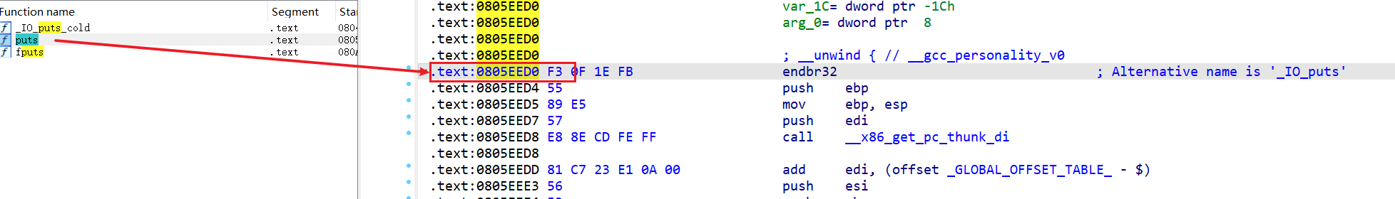 nipaste_2024-05-11_15-20-0