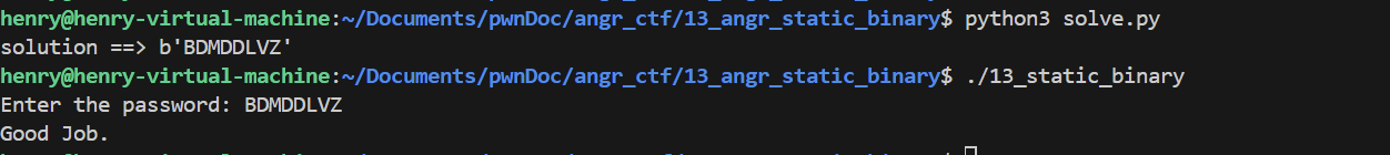 nipaste_2024-05-11_15-20-2