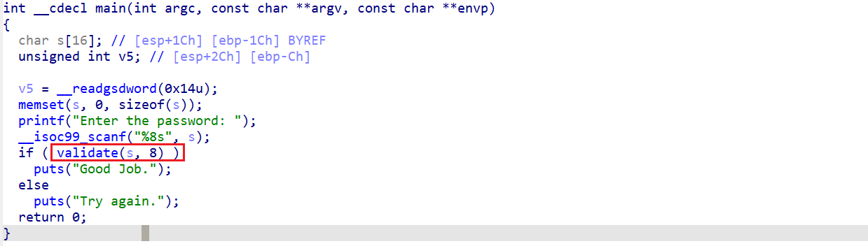 nipaste_2024-05-11_15-43-5