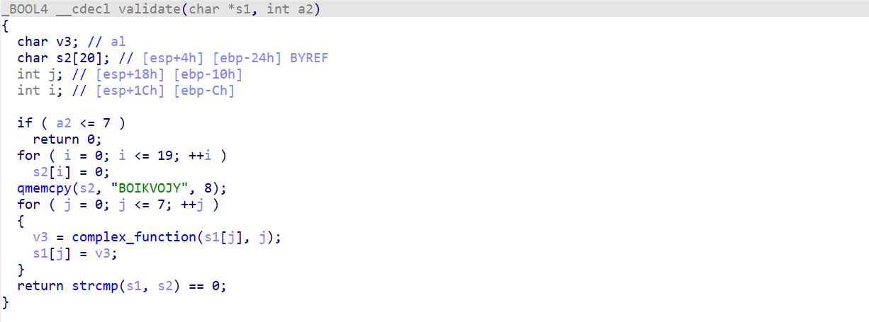 nipaste_2024-05-11_15-45-0