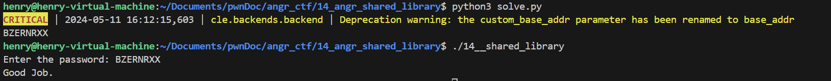 nipaste_2024-05-11_16-12-3