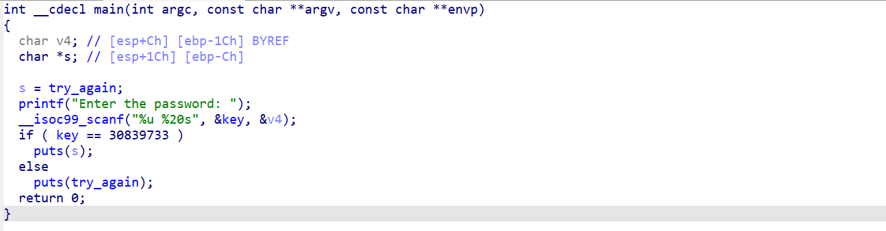 nipaste_2024-05-11_17-15-4