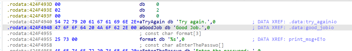 nipaste_2024-05-11_17-17-0