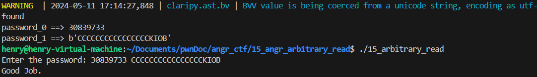 nipaste_2024-05-11_17-30-3