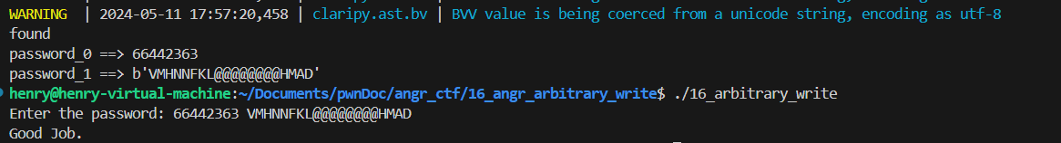 nipaste_2024-05-11_17-59-1