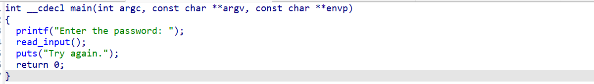 nipaste_2024-05-11_21-03-3