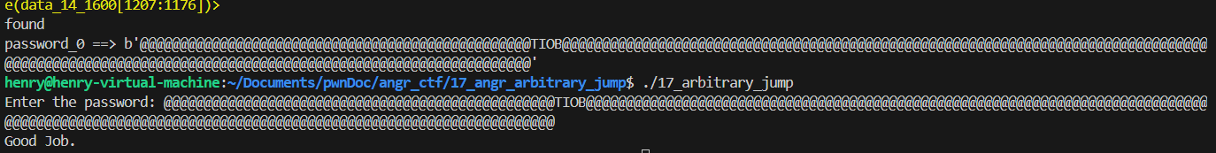 nipaste_2024-05-11_22-24-4