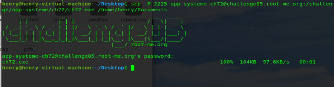 nipaste_2024-05-14_10-30-2