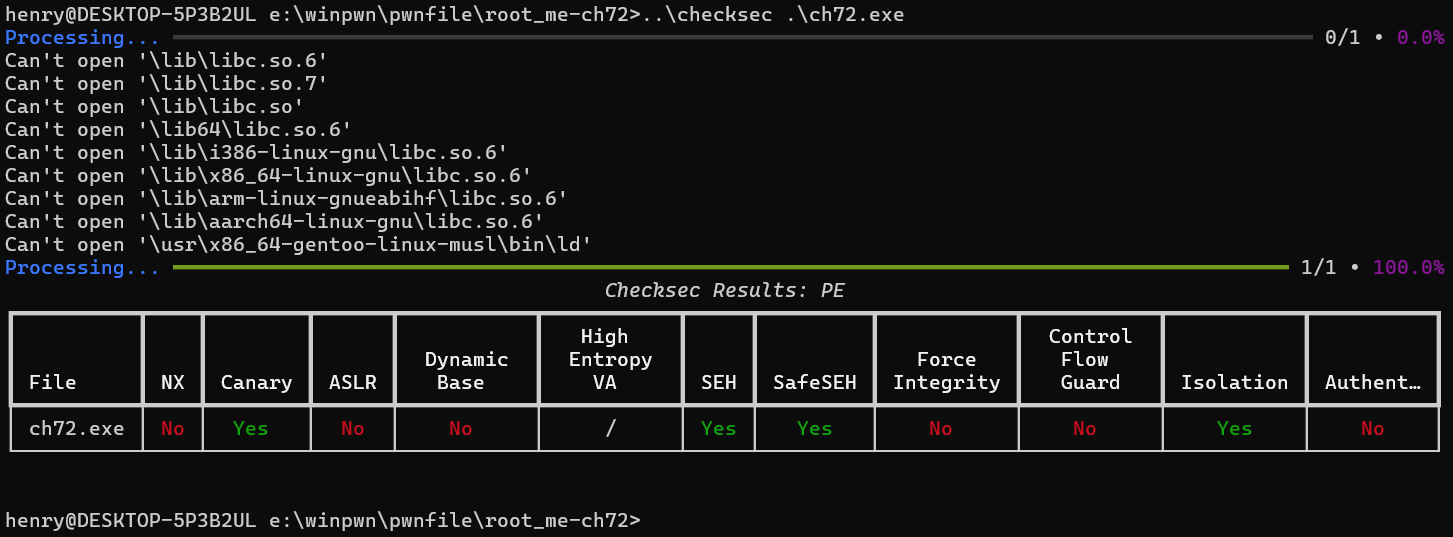 nipaste_2024-05-14_12-51-3