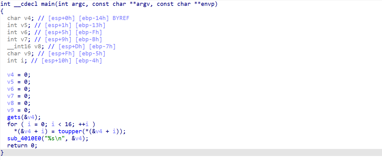 nipaste_2024-05-14_12-55-4