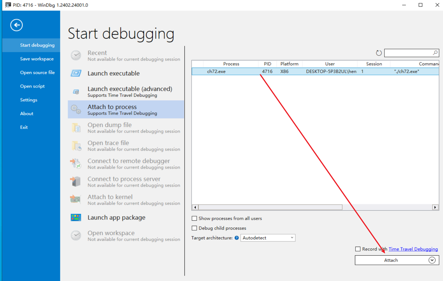 nipaste_2024-05-14_13-53-5