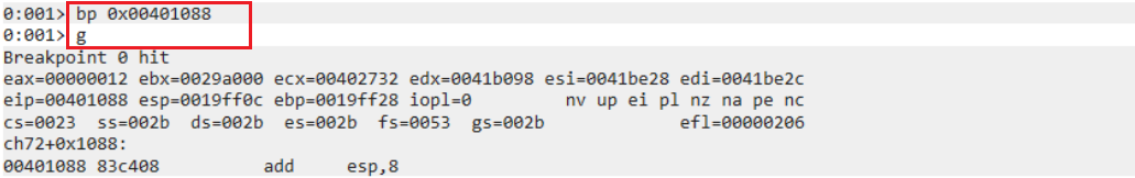 nipaste_2024-05-14_13-54-3