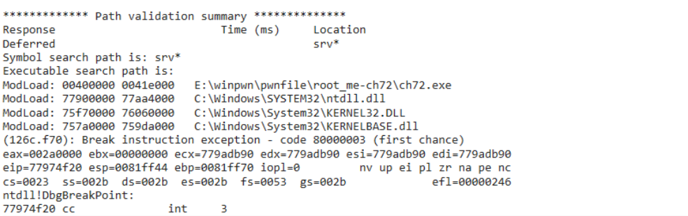 nipaste_2024-05-14_13-55-1