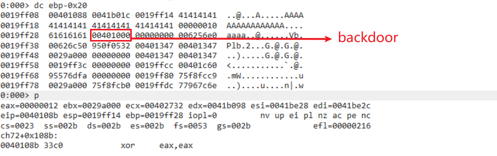 nipaste_2024-05-14_13-59-0