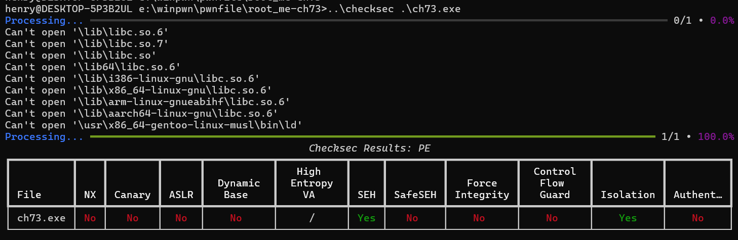 nipaste_2024-05-14_15-14-5
