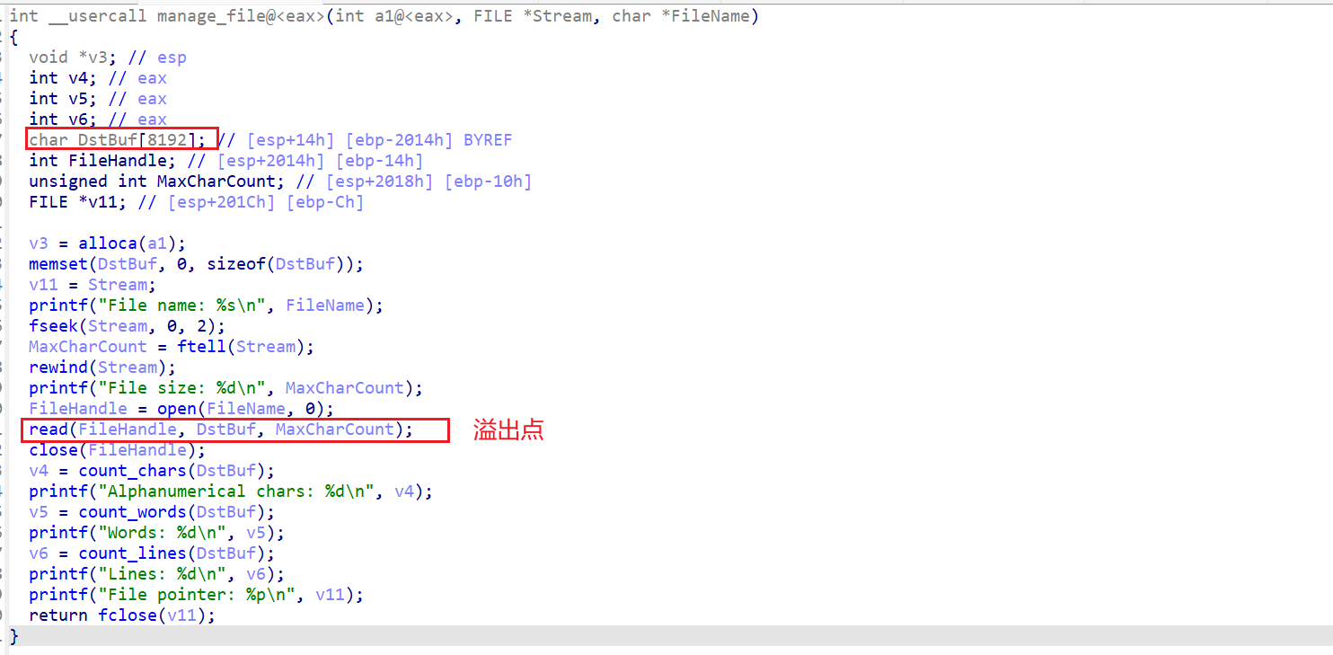 nipaste_2024-05-14_17-46-5