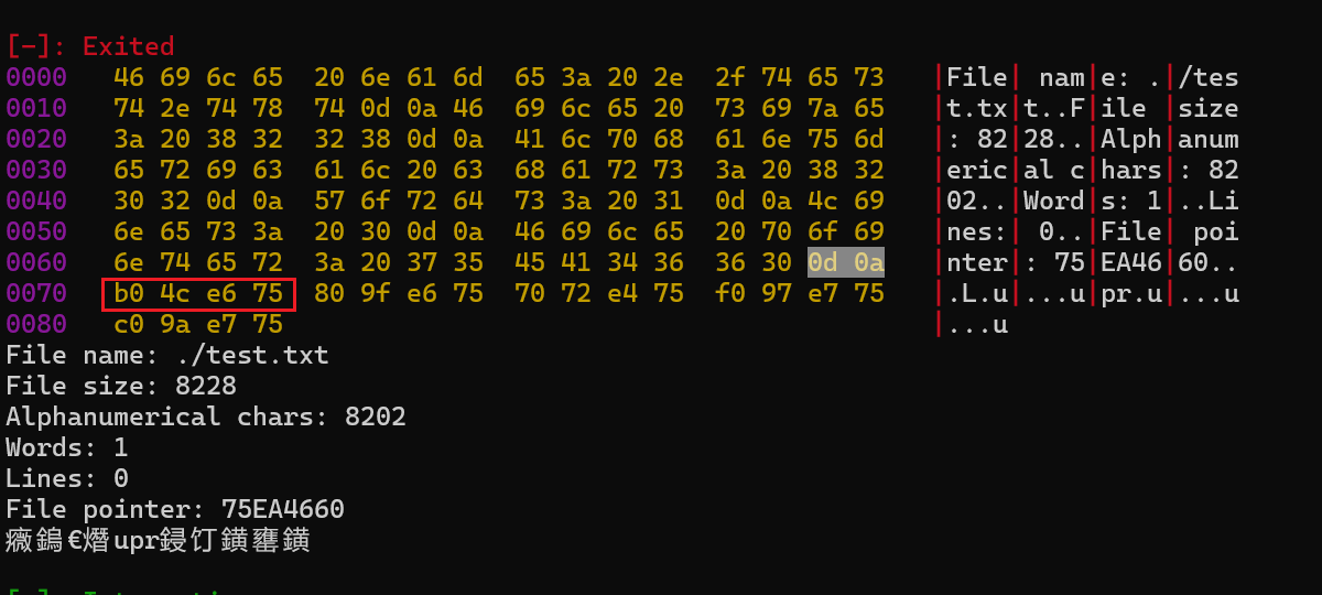 nipaste_2024-05-14_20-20-3