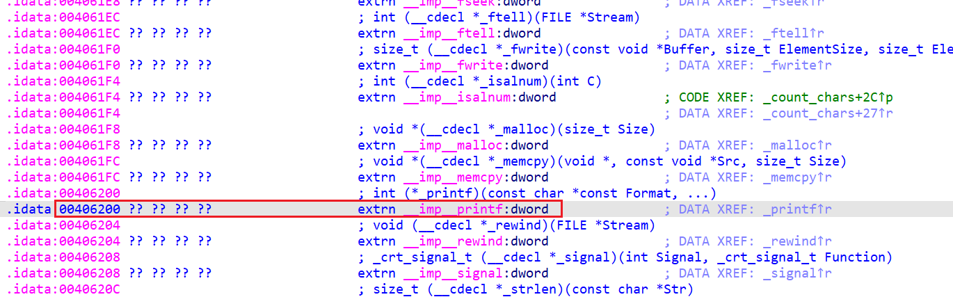nipaste_2024-05-14_21-53-4