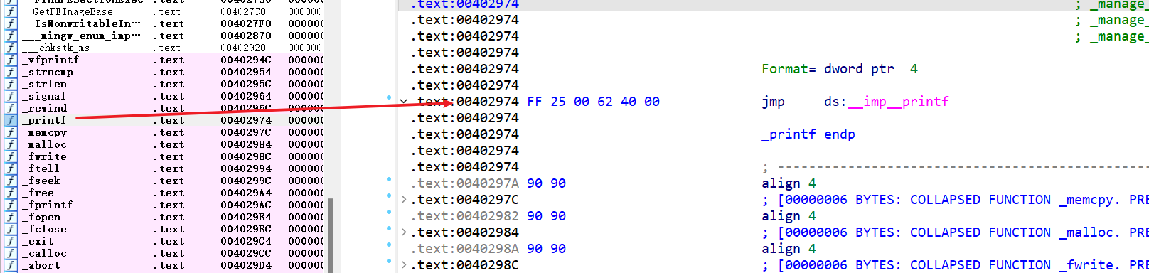 nipaste_2024-05-14_21-56-2