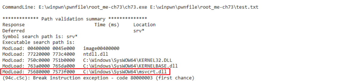 nipaste_2024-05-14_22-01-1