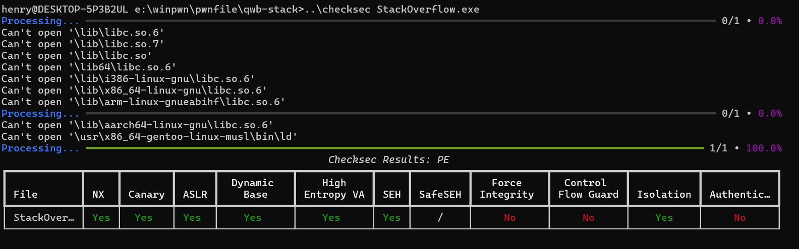 nipaste_2024-05-15_16-46-4