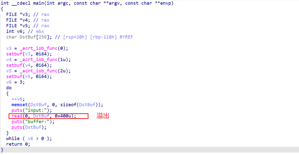 nipaste_2024-05-15_16-48-3