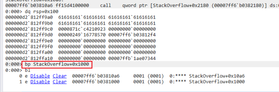 nipaste_2024-05-15_17-07-4